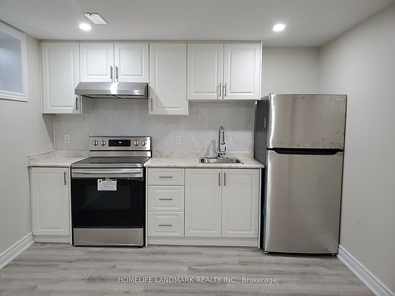 2nd image of 523 Dymott Ave #Basement