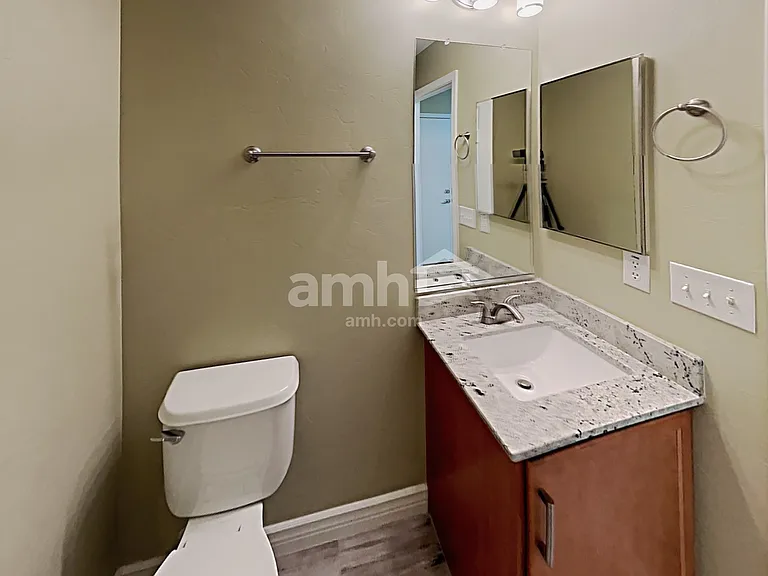 8933 N Country Cove Trl — Photo 15