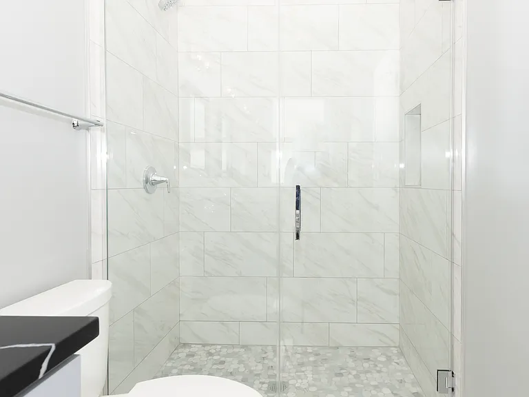 4429 N Kimball Ave #2 — Photo 15