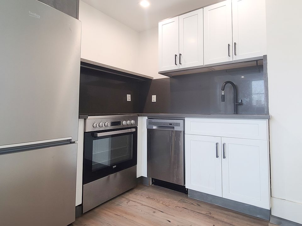 1st image of 2445 Olinville Ave APT 2F