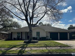 6307 Lindyann Ln, Houston, TX 77008