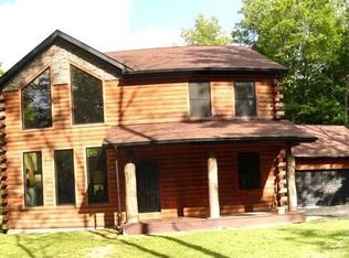 2486 County Road M, Edon, OH 43518