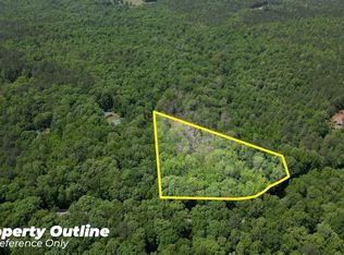 5/ACRE S Byrom Rd, Senoia, GA 30276