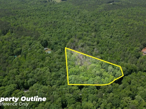 5/ACRE S Byrom Rd, Senoia, GA 30276