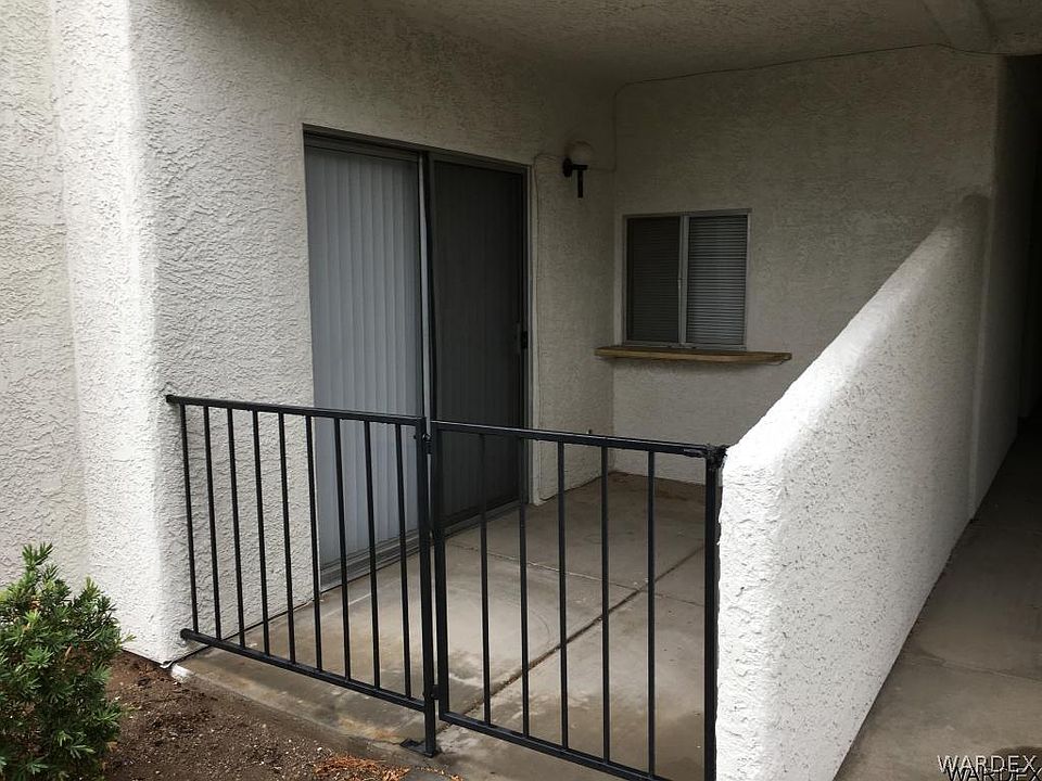 1st image of 1690 E MARBLE CANYON Drive