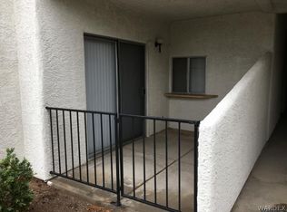 1690 Marble Canyon Dr, Bullhead City, AZ 86442