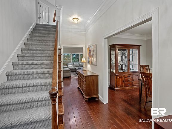 5th image of 2070 Bradbury Ct