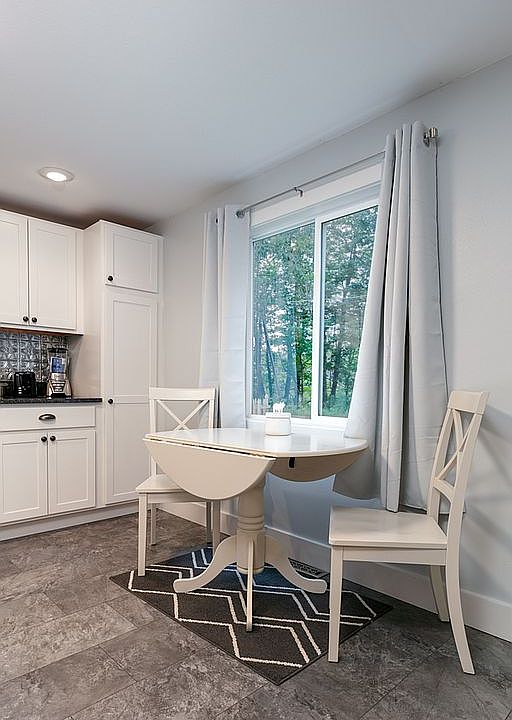 4 Watrous St, Gaines, PA 16921 Zillow