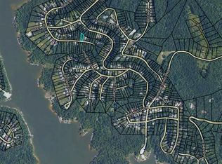 0 Ridgecrest Ct, Clarkson, KY 42726