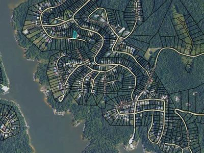 0 Ridgecrest Ct, Clarkson, KY, 42726