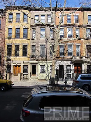 Rented by James Everett Lewis, LREB | media 22