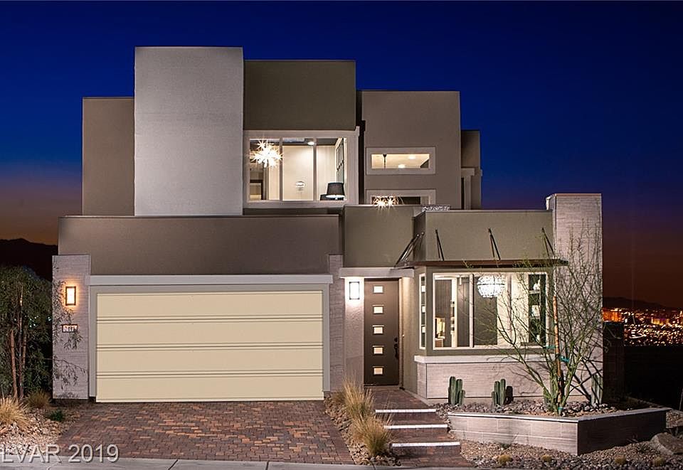 1st image of 2111 Alto Vista Dr