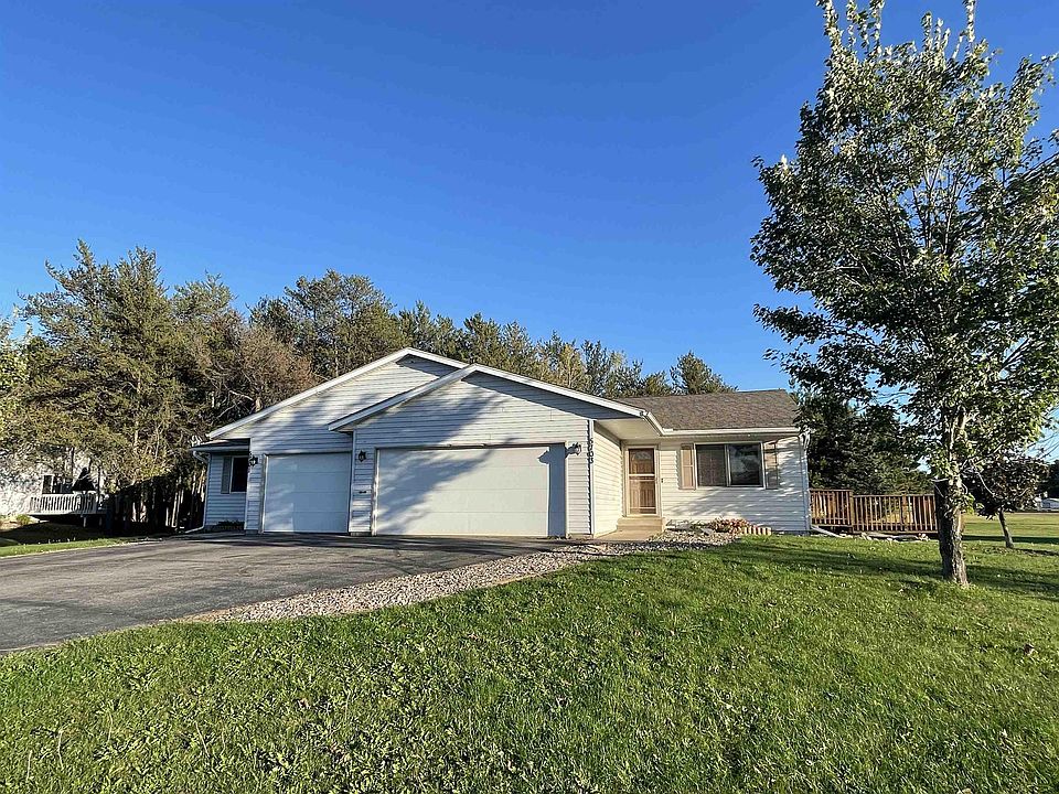 1st image of 224515 Country Ln #2245