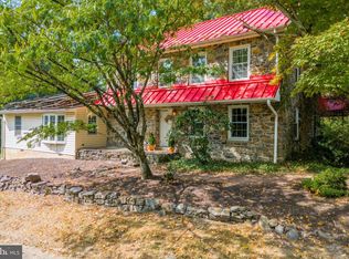 85 Bragg Rd, Schwenksville, PA 19473