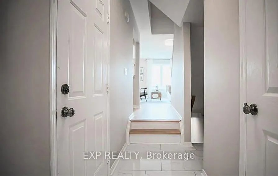 3 bed, $2,650 — Photo 3