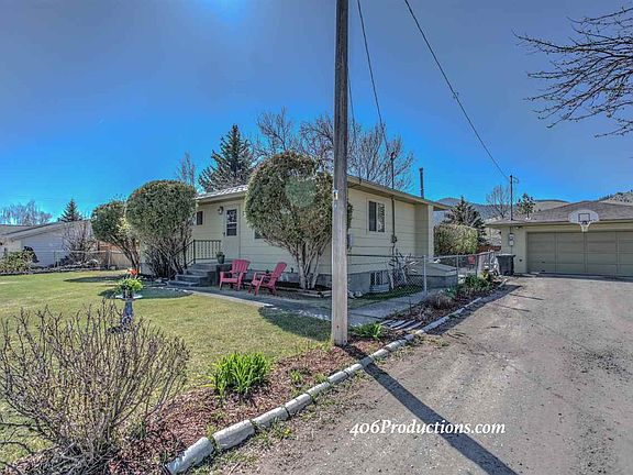 2nd image of 3409 Minnesota Ave