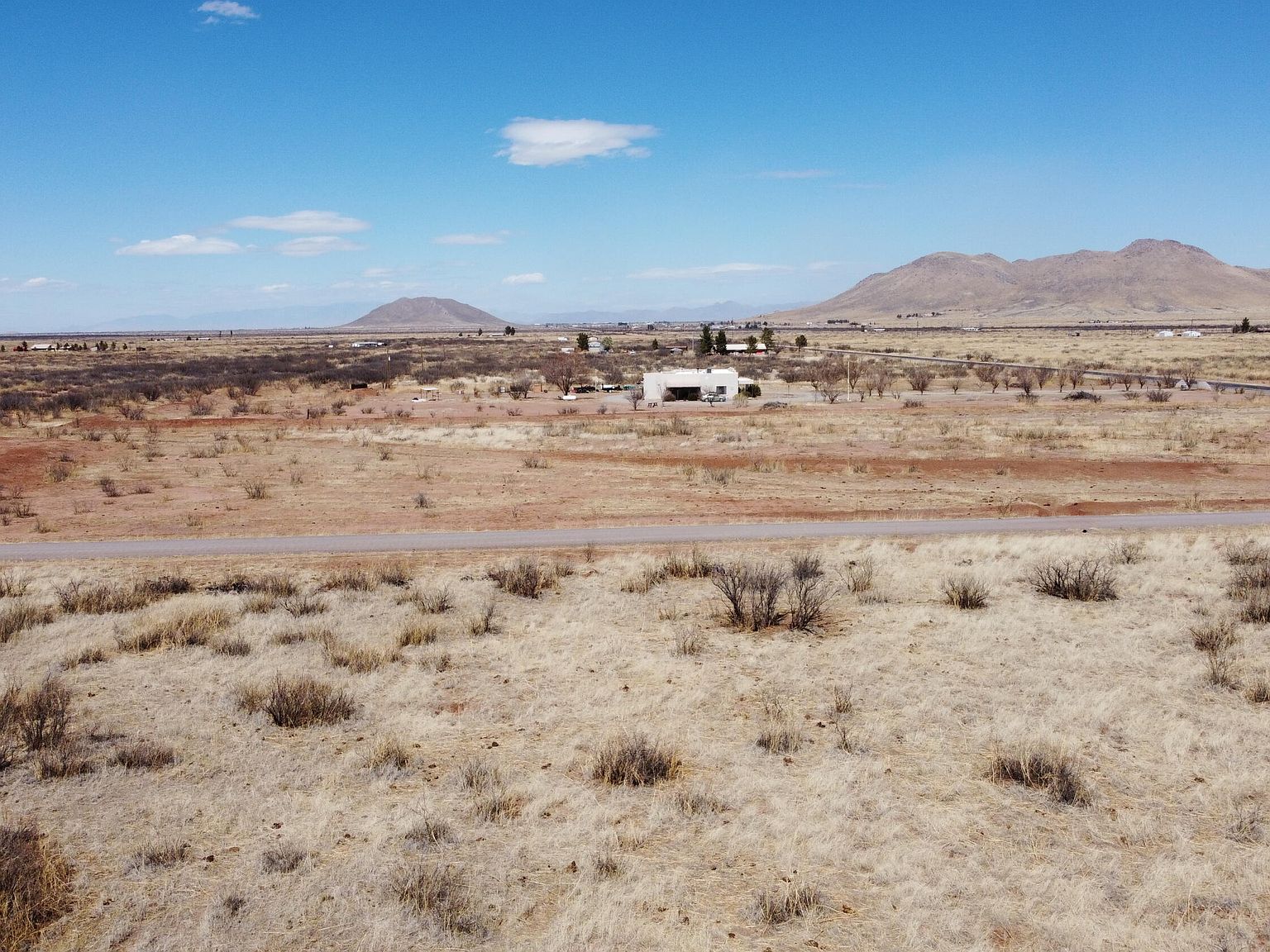 /10acres S Kansas Settlement T Rd, Pearce, AZ 85625 MLS 6641650 Zillow
