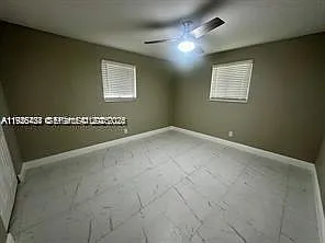303 NW 7th St #1-2 — Photo 10