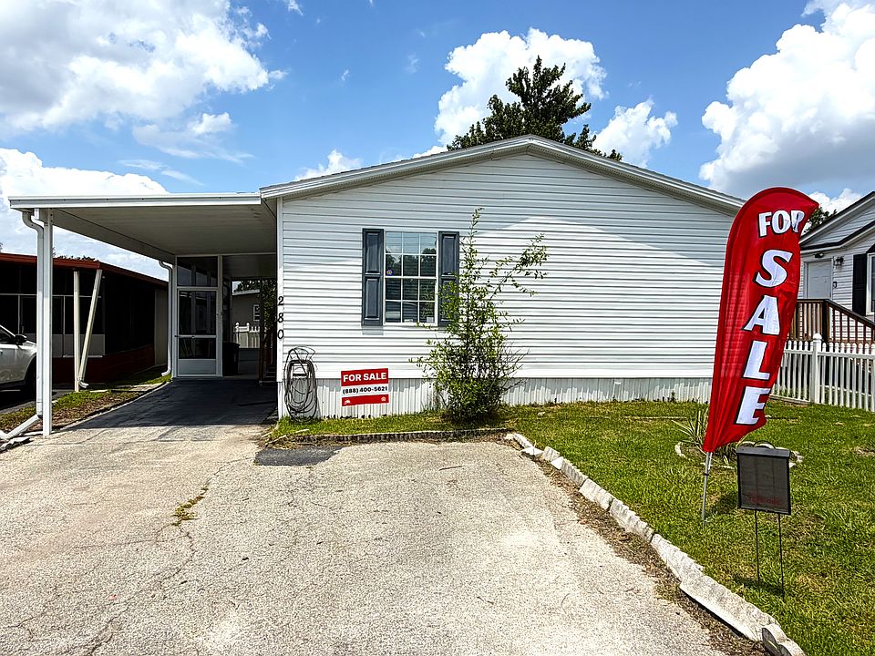 1st image of 280 Coachman Ct #280
