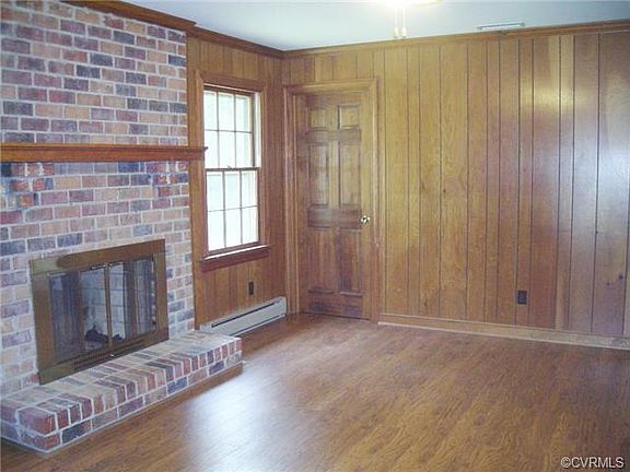5th image of 11254 Linderwood Dr