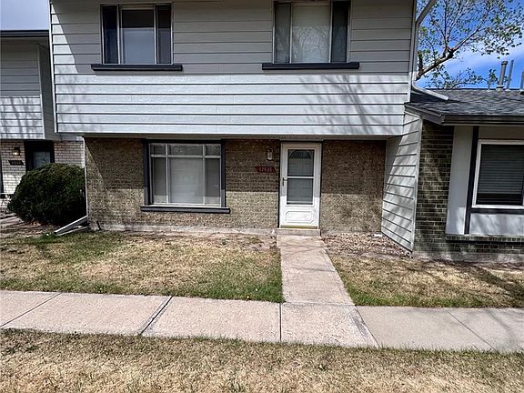 4th image of 12646 E Kansas Place