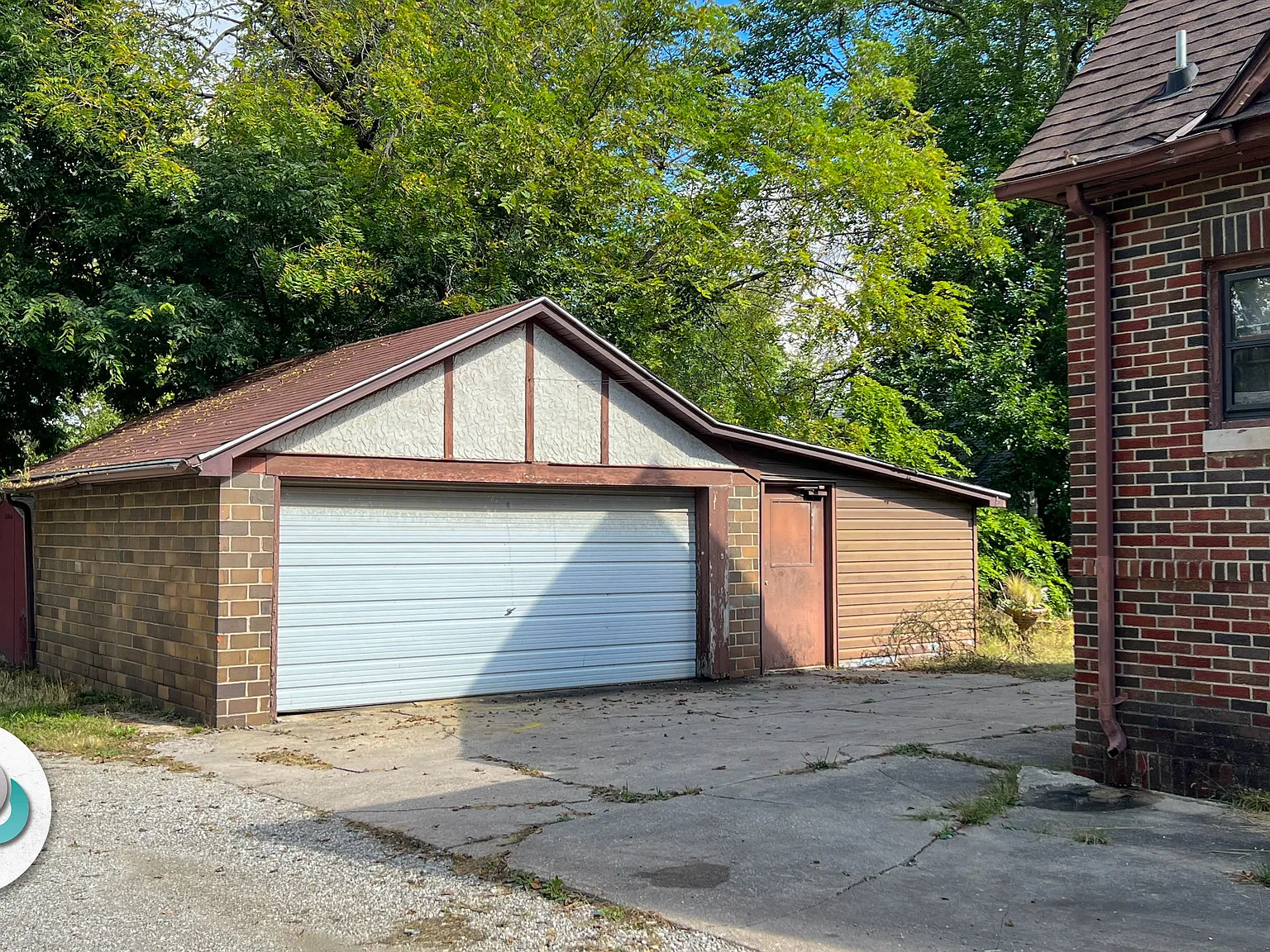 3 bed, $850 — Photo 4