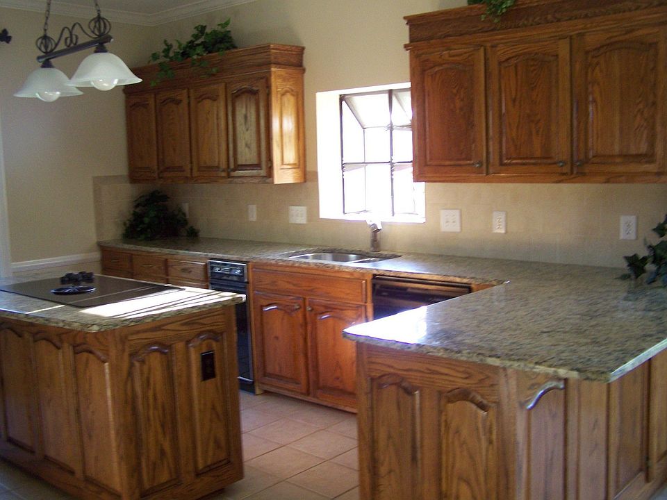1st image of 3032 Bridlewood Trl