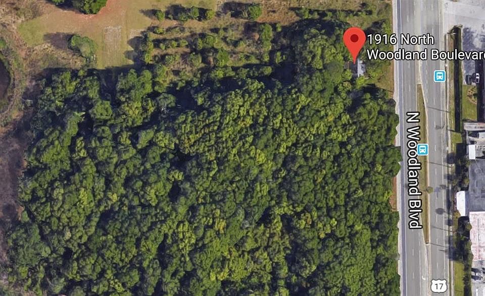 1st image of 1916 N Woodland Blvd