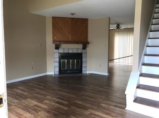 11426 Reeder St, Overland Park, KS 66210