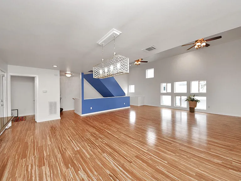 1428 Bailey St — Photo 19