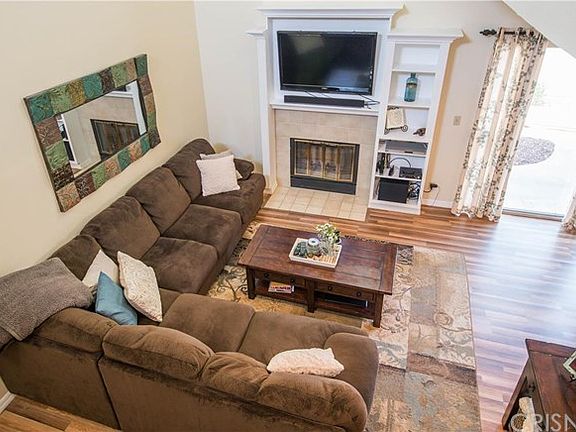 3rd image of 22834 Banyan Pl Unit 27