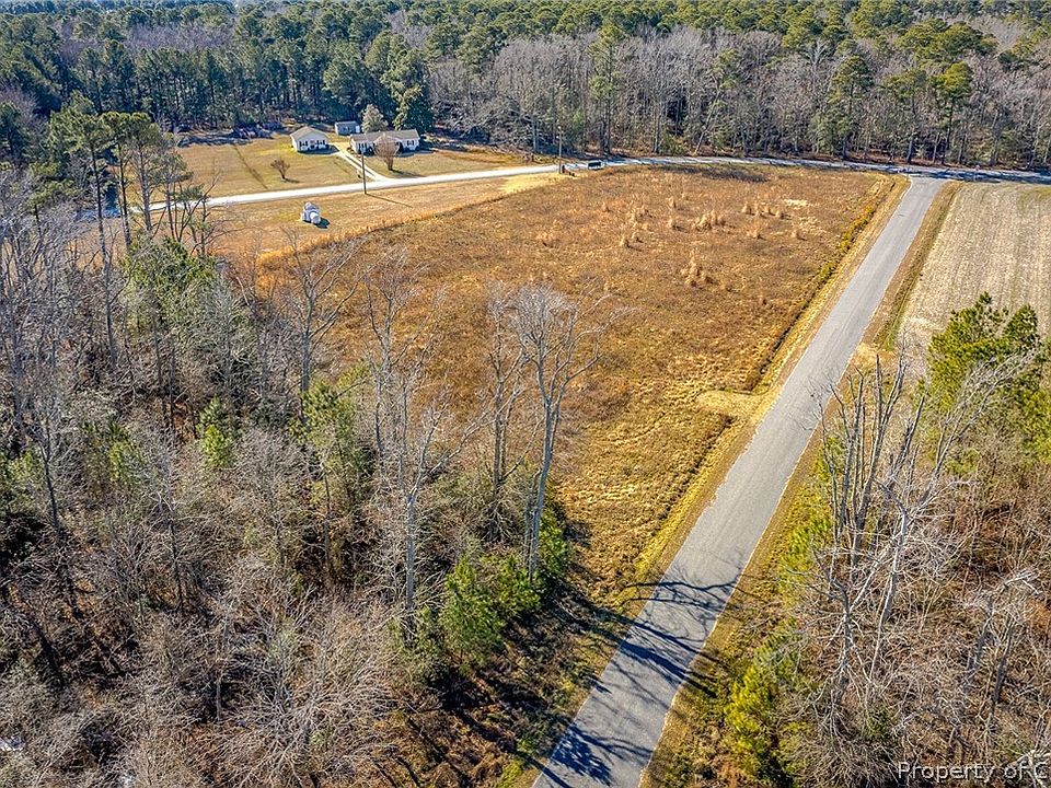 1 Golden Tale Ln White Stone VA Zillow