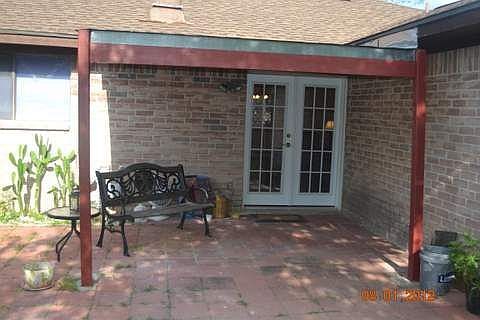4th image of 20802 Union Park Dr