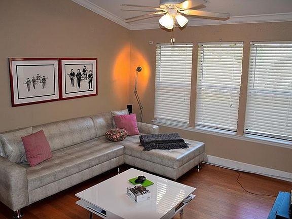 2nd image of 4009 Crockers Lake Blvd #24