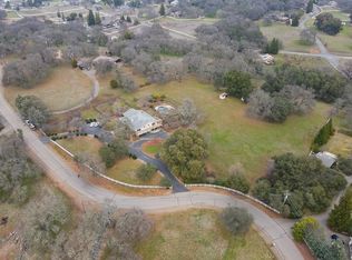 4431 Cameron Rd, Cameron Park, CA 95682