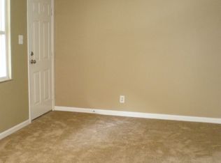 220 Ogle Ave APT 7, Knoxville, TN 37920