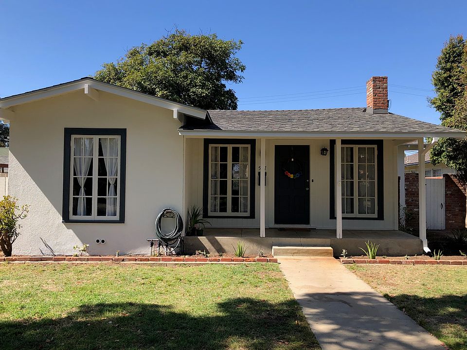 1st image of 507 E Cypress St
