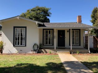 507 E Cypress St, Santa Maria, CA 93454