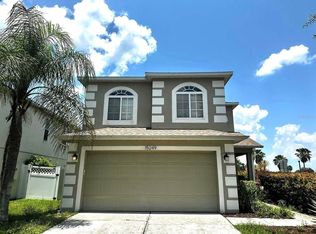 15249 Harrowgate Way, Winter Garden, FL 34787