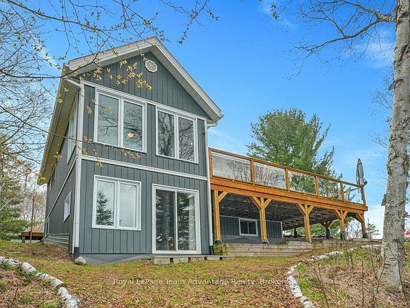 3rd image of 134 Johnston Dr