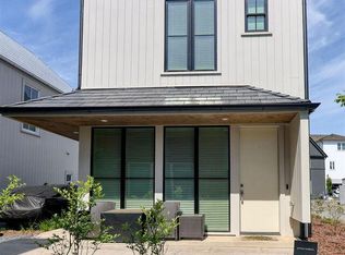 135 Breakspear Ln, Fayetteville, GA 30214