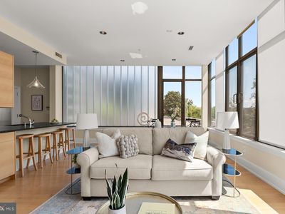 2516 Q St NW APT C301, Washington, DC, 20007