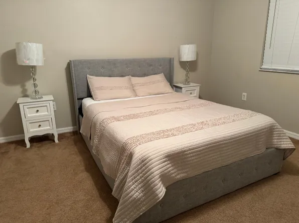 (undisclosed Address), Riverview, FL 33579