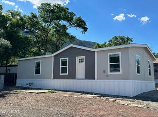 5250 W Us Highway 89 #67, Flagstaff, AZ 86004