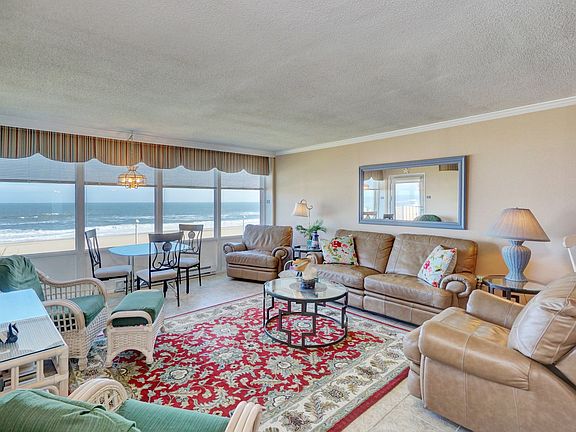 2nd image of 3615 Atlantic Ave APT 204