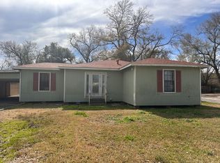 1520 8th St, Lake Charles, LA 70601
