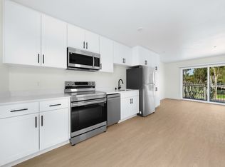 4661 Florida St #103, San Diego, CA 92116