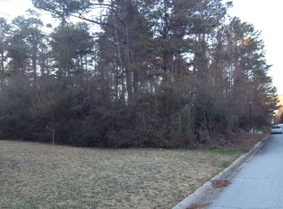 3145 Hall Garden Rd, Snellville, GA 30039