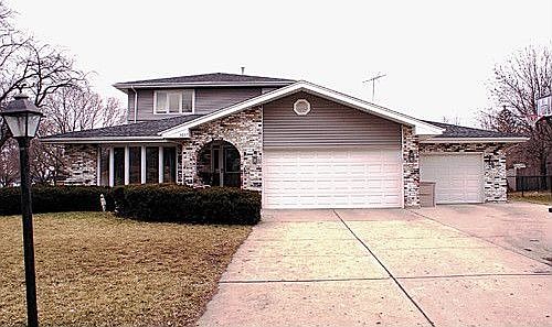 1st image of 3037 Hillside Ct