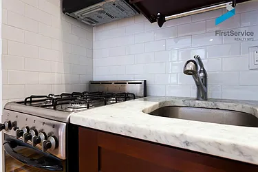 Rented by FirstService Realty (legacy)